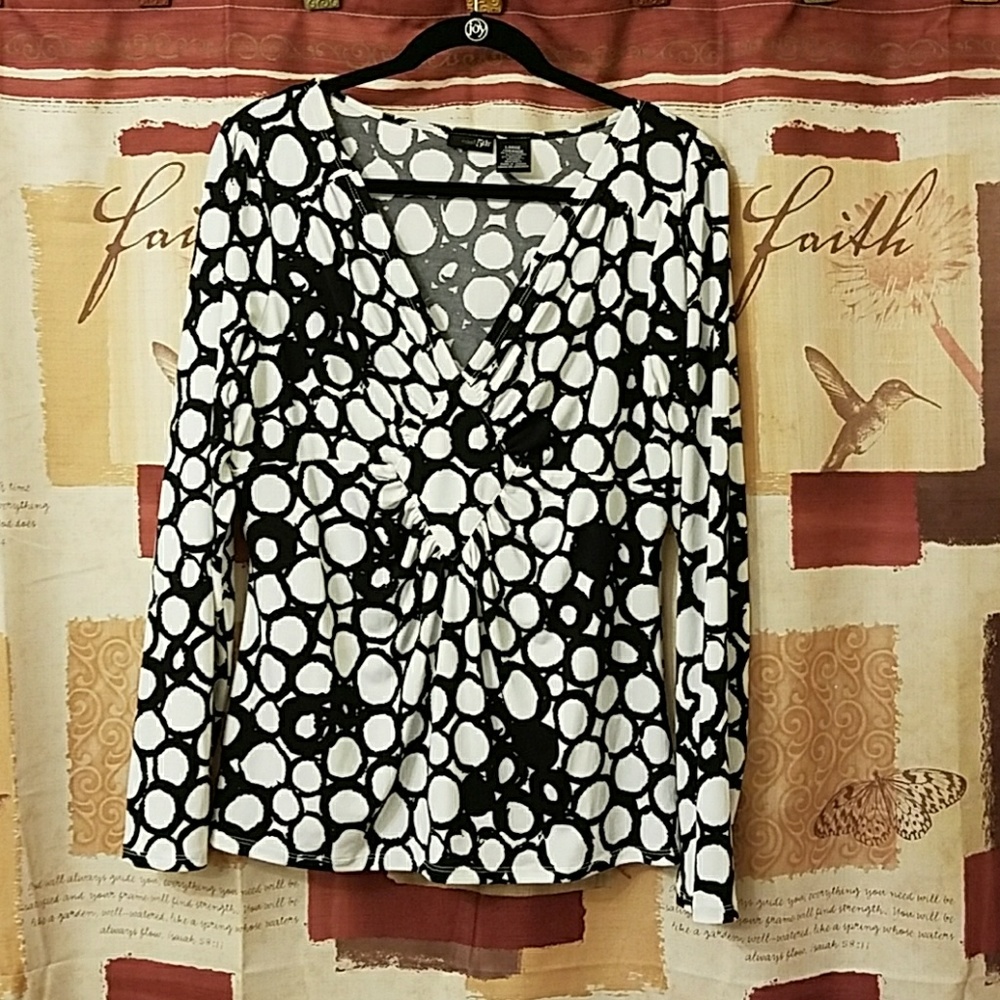 Women Blouse